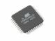 Mikroprocesor ATmega8535-16AU
