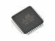 Mikroprocesor ATMEGA8535L-8AU