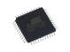 Mikroprocesor ATmega16L-8AU