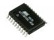 Mikroprocesor ATTINY26L-8SU