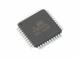 Mikroprocesor ATmega32L-8AU