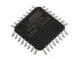 mikroprocesor AVR ATmega8-16AU
