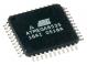 Mikroprocesor ATMEGA8535-16AI