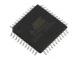 Mikroprocesor AT89S52-24AU