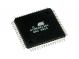Mikroprocesor ATmega128L-8AU