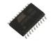 Mikroprocesor ATTINY26-16SU