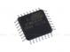 mikroprocesor AVR ATmega48-20AU