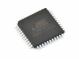 Mikroprocesor ATmega32-16AU