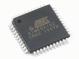 mikroprocesor AVR ATmega162-16AU