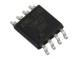 Mikroprocesor ATTINY13-20SU