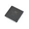 MICROCHIP (ATMEL) ATMEGA8515-16JU 
