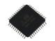 Mikroprocesor ATmega8515-16AU