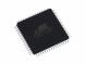 Mikroprocesor ATMEGA169P-16AU