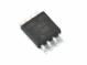 Mikroprocesor ATTINY25-20SU
