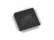 Mikroprocesor ATMEGA644P-20AU
