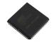 MICROCHIP (ATMEL) AT89C51ED2-SMSUM 
