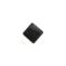 TEXAS INSTRUMENTS TMS470R1B1MPGEA 