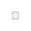 MICROCHIP (ATMEL) AT91SAM9261B-CU 