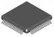 Mikroprocesor ATmega128A-AU