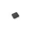 MICROCHIP (ATMEL) ATMEGA328P-AU TQFP 