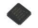 mikrokontrolér AVR ATMEGA8A-MU