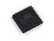 mikrokontrolér AVR ATMEGA16A-AU