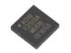 Mikroprocesor ATTINY2313A-MU