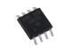 Mikroprocesor ATTINY13A-SU