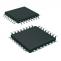 ATmega48PA-AU TQFP32 ATMEL