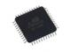 Mikrokontrolér AVR ATMEGA32A-AU