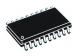 Mikrokontrolér AVR ATTINY261A-SU