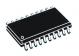 Mikroprocesor ATTINY4313-SU