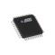 MICROCHIP (ATMEL) ATMEGA324PA-AU 