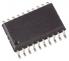 Mikroprocesor ARM LPC812M101JD20