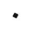 NEXPERIA (NXP) LPC2144FBD64 