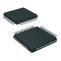 MICROCHIP (ATMEL) AT89C51AC2-SLSUM 