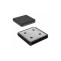 NEXPERIA (NXP) P80C552IFA/08 