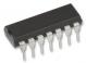 Integrovaný obvod 75189 SMD