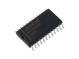receiver pro RS232 MAX238CWG