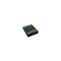 ANALOG DEVICES LTM2881IY-3#PBF 