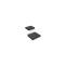 ANALOG DEVICES AD8302ARUZ VF detektor
