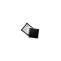 MICROCHIP (ATMEL) LAN8710A-EZK ethernet transceiver