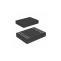 ANALOG DEVICES LTM2881CV-3#PBF 