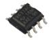 receiver pro RS422/RS423 UA9637ACD SMD