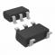 Obvod dohledu na procesor TPS3823-50DBVR SMD