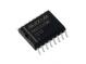 receiver pro RS232 MAX232EWE