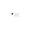 ONSEMI (FAIRCHILD) NCP304LSQ27T1G 