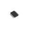 FTDI FT232RNL USB UART IC SSOP-28