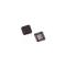 MICROCHIP (ATMEL) ATTINY44-20MU 