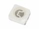  LED 3528 RED 200/120°